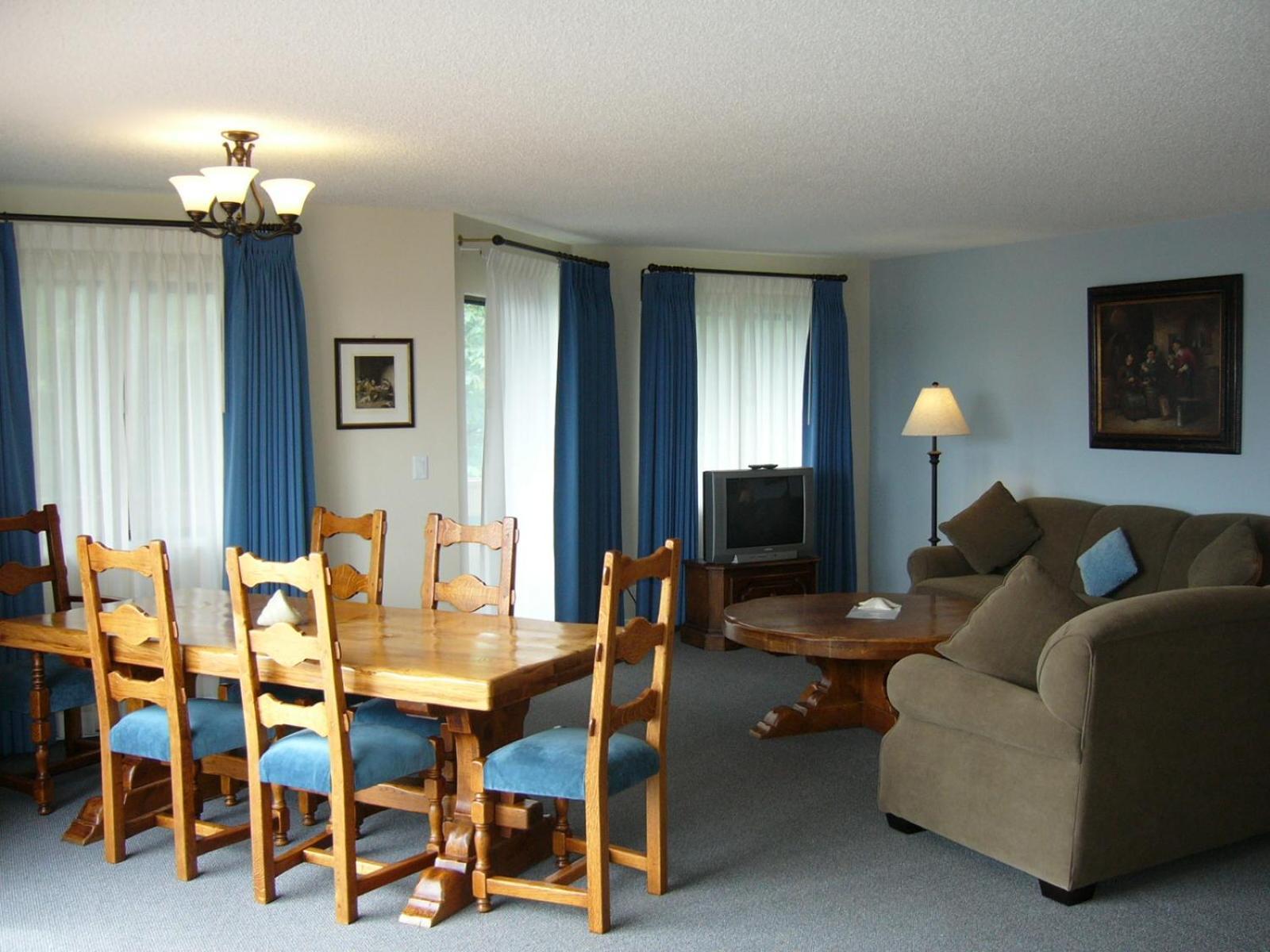 Heron'S Landing Hotel Campbell River Exterior photo
